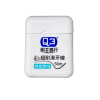 Ｑ3刷王 超耐潔牙線
